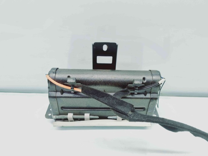   Airbag pasager Renault Laguna 2 [Fabr 2001-2007] 8200106539F