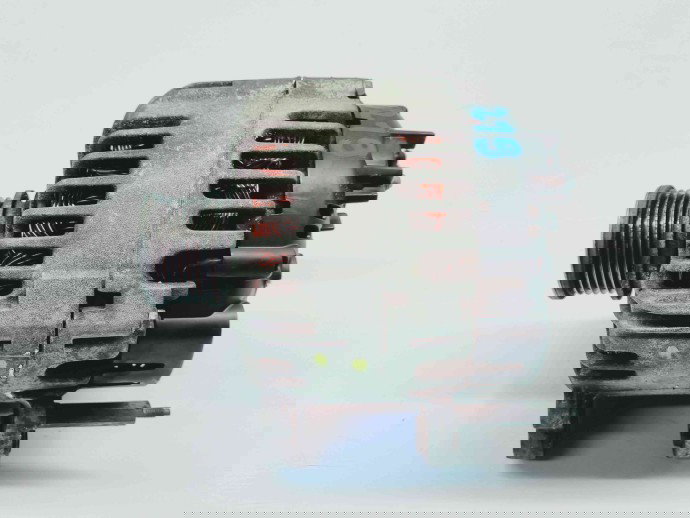 Alternator Seat Exeo (3R2) [Fabr 2008-2013] 06F903023P 2.0 TDI CAGA 105KW / 143CP