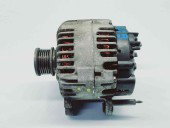 Alternator Seat Exeo (3R2) [Fabr 2008-2013] 06F903023P 2.0 TDI CAGA 105KW / 143CP