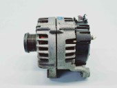 Alternator Bmw 3 Coupe (E92) [Fabr 2005-2011] 8507623 2.0 N47D 135KW / 184CP