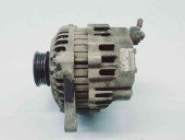 Alternator Dacia Logan (LS) [Fabr 2004-2012] 8200660053 1.4 Benz K7J710 55KW / 75CP