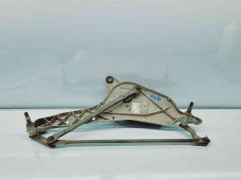   Angrenaj stergator Renault Laguna 2 [Fabr 2001-2007] OEM