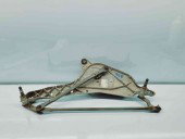   Angrenaj stergator Renault Laguna 2 [Fabr 2001-2007] OEM