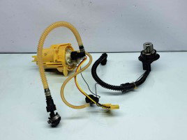 Pompa combustibil Audi A8 (4H) [Fabr 2010-2017] OEM 4.2 TDI CDSB  