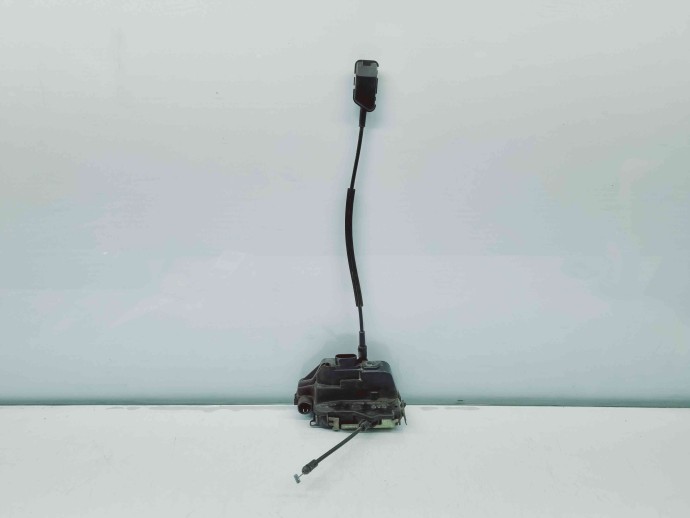 Broasca usa dreapta fata Renault Laguna 2 [Fabr 2001-2007] 000662