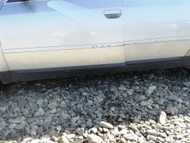 Prag stanga Audi A6 C5 2.5 diesel-AFB OEM1997-2005