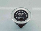   Buton START/STOP Renault Laguna 2 [Fabr 2001-2007] 8200004282