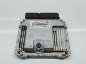 Calculator motor ECU Bmw 3 Coupe (E92) [Fabr 2005-2011] 8519668 | 0281018985 2.0 N47D 135KW / 184CP 2.0 N47D 135KW / 184CP
