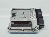 Calculator motor ECU Seat Exeo (3R2) [Fabr 2008-2013] 03l906019df | 0281017138 2.0 TDI CAGA 105KW / 143CP 2.0 TDI CAGA 105KW / 143CP