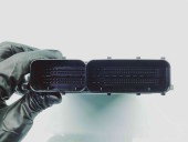 Calculator motor ECU Seat Exeo (3R2) [Fabr 2008-2013] 03l906019df | 0281017138 2.0 TDI CAGA 105KW / 143CP 2.0 TDI CAGA 105KW / 143CP