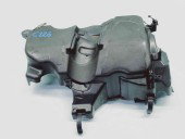 Capac motor Nissan Qashqai (2) [Fabr 2013-2017] 175753VD0B 1.5 DCI K9K  1.5 DCI K9K 80KW / 109CP