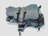 Capac motor Renault Captur (J87) [Fabr 2013-2017] 175B15263R 1.5 DCI K9K608  1.5 DCI K9K608 80KW / 109CP