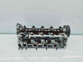 Chiulasa Kia Carens III (LD) [Fabr 2006-2012] 22111-27400 2.0 TCI D4EA 103KW / 140CP 2.0 TCI D4EA 103KW / 140CP