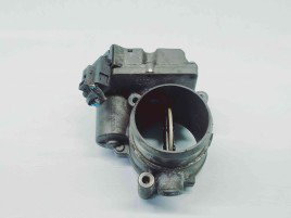 Clapeta acceleratie Kia Carens III (LD) [Fabr 2006-2012] 35100-27410 2.0 TCI D4EA 103KW / 140CP 2.0 TCI D4EA 103KW / 140CP