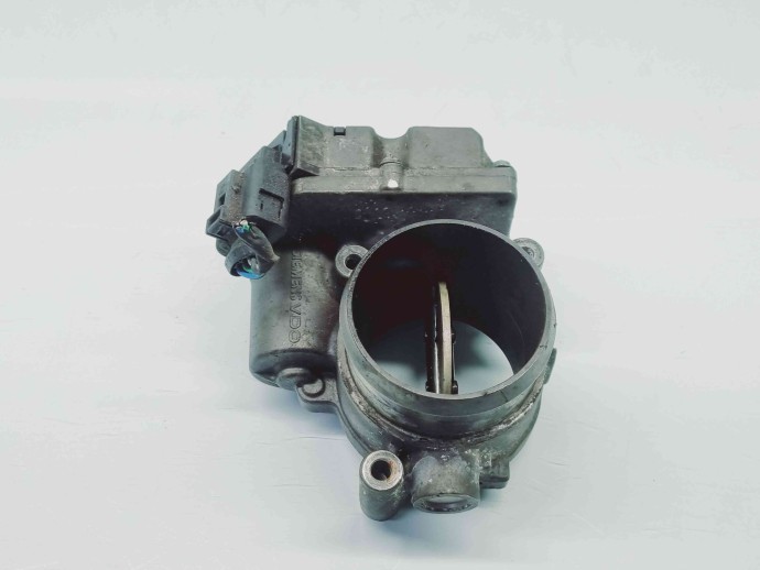 Clapeta acceleratie Kia Carens III (LD) [Fabr 2006-2012] 35100-27410 2.0 TCI D4EA 103KW / 140CP 2.0 TCI D4EA 103KW / 140CP