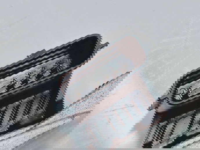 Clapeta acceleratie Renault Captur (J87) [Fabr 2013-2017] 161A09794R 1.5 DCI K9K608  1.5 DCI K9K608 80KW / 109CP