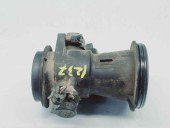 Clapeta acceleratie Dacia Logan (LS) [Fabr 2004-2012] 7700273699F 1.4 Benz K7J710 55KW / 75CP 1.4 Benz K7J710 55KW / 75CP