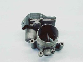 Clapeta acceleratie Seat Exeo (3R2) [Fabr 2008-2013] 03L128063E 2.0 TDI CAGA 105KW / 143CP 2.0 TDI CAGA 105KW / 143CP