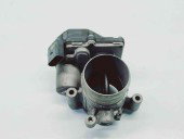 Clapeta acceleratie Seat Exeo (3R2) [Fabr 2008-2013] 03L128063E 2.0 TDI CAGA 105KW / 143CP 2.0 TDI CAGA 105KW / 143CP