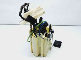 Pompa combustibil Mercedes Clasa E (W207) Coupe [Fabr 2009-2012] A2044702294 2.2 CDI 651911  