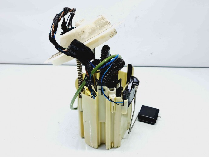 Pompa combustibil Mercedes Clasa E (W207) Coupe [Fabr 2009-2012] A2044702294 2.2 CDI 651911  