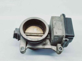 Clapeta acceleratie Renault Laguna 2 [Fabr 2001-2007] 8200063652 2.0 Benz F4R712 99KW / 135CP 2.0 Benz F4R712 99KW / 135CP