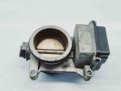 Clapeta acceleratie Renault Laguna 2 [Fabr 2001-2007] 8200063652 2.0 Benz F4R712 99KW / 135CP 2.0 Benz F4R712 99KW / 135CP