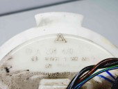 Pompa combustibil Mercedes Clasa E (W207) Coupe [Fabr 2009-2012] A2044702294 2.2 CDI 651911  