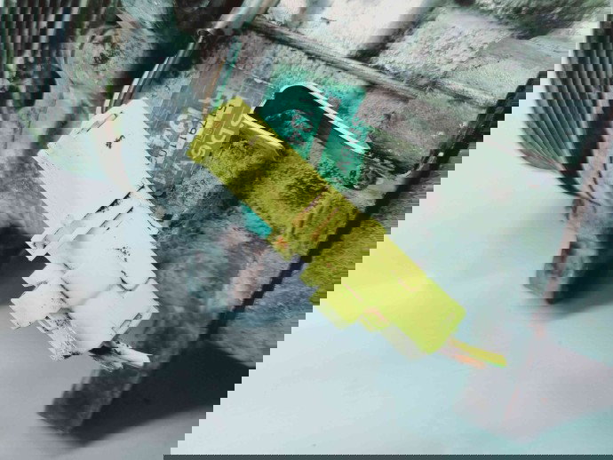 Compresor clima Peugeot 206 [Fabr 1998-2009] OEM 2.0 HDI 66KW / 90CP 2.0 HDI 66KW / 90CP