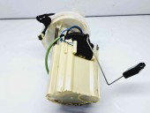 Pompa combustibil Mercedes Clasa E (W207) Coupe [Fabr 2009-2012] A2044702294 2.2 CDI 651911  