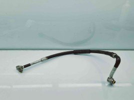 Conducta AC Seat Exeo (3R2) [Fabr 2008-2013] 3R0260701B 2.0 TDI CAGA 105KW / 143CP 2.0 TDI CAGA 105KW / 143CP