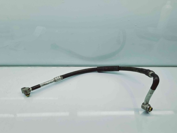 Conducta AC Seat Exeo (3R2) [Fabr 2008-2013] 3R0260701B 2.0 TDI CAGA 105KW / 143CP 2.0 TDI CAGA 105KW / 143CP