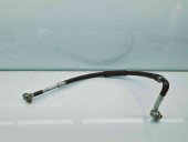 Conducta AC Seat Exeo (3R2) [Fabr 2008-2013] 3R0260701B 2.0 TDI CAGA 105KW / 143CP 2.0 TDI CAGA 105KW / 143CP