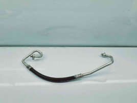 Conducta AC Nissan Qashqai (2) [Fabr 2013-2017] 924904EA0A 1.5 DCI K9K  1.5 DCI K9K 80KW / 109CP