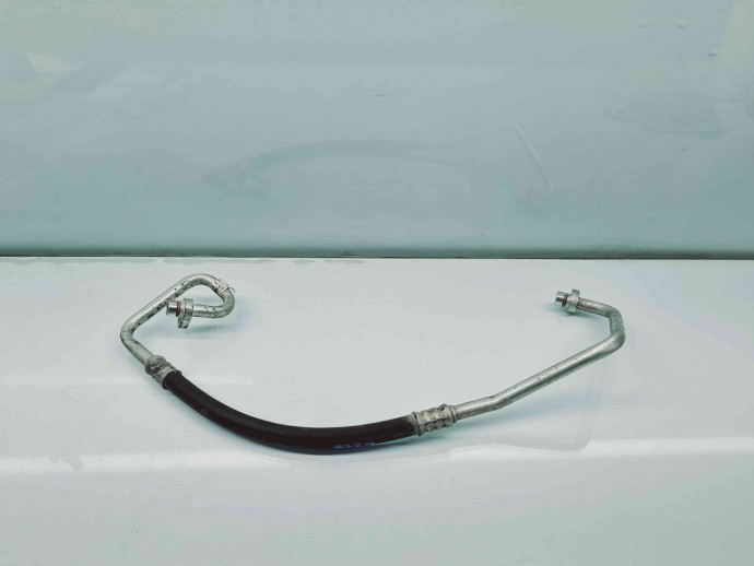 Conducta AC Nissan Qashqai (2) [Fabr 2013-2017] 924904EA0A 1.5 DCI K9K  1.5 DCI K9K 80KW / 109CP