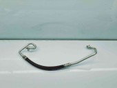 Conducta AC Nissan Qashqai (2) [Fabr 2013-2017] 924904EA0A 1.5 DCI K9K  1.5 DCI K9K 80KW / 109CP