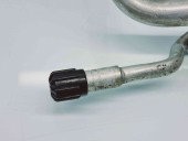 Conducta AC Bmw 3 Coupe (E92) [Fabr 2005-2011] 9232585 2.0 N47D 135KW / 184CP 2.0 N47D 135KW / 184CP