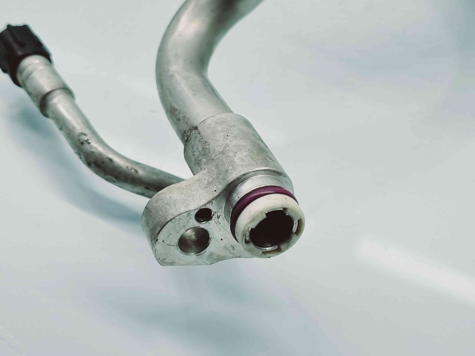 Conducta AC Bmw 3 Coupe (E92) [Fabr 2005-2011] 9232585 2.0 N47D 135KW / 184CP 2.0 N47D 135KW / 184CP - imagine 3