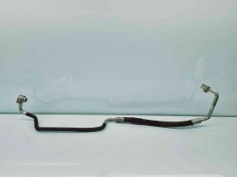 Conducta AC Seat Exeo (3R2) [Fabr 2008-2013] 8E0260707BK 2.0 TDI CAGA 105KW / 143CP 2.0 TDI CAGA 105KW / 143CP