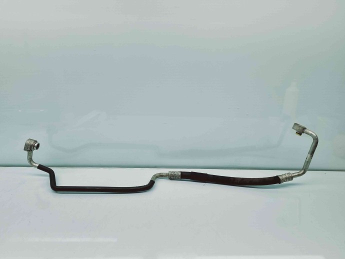 Conducta AC Seat Exeo (3R2) [Fabr 2008-2013] 8E0260707BK 2.0 TDI CAGA 105KW / 143CP 2.0 TDI CAGA 105KW / 143CP