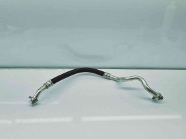 Conducta AC Nissan Qashqai (2) [Fabr 2013-2017] 924304EA0B 1.5 DCI K9K  1.5 DCI K9K 80KW / 109CP