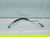 Conducta AC Nissan Qashqai (2) [Fabr 2013-2017] 924304EA0B 1.5 DCI K9K  1.5 DCI K9K 80KW / 109CP