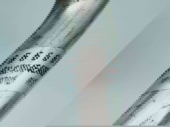 Conducta AC Nissan Qashqai (2) [Fabr 2013-2017] 924304EA0B 1.5 DCI K9K  1.5 DCI K9K 80KW / 109CP