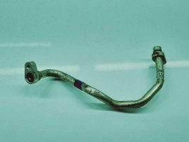 Conducta AC Nissan Qashqai (2) [Fabr 2013-2017] 924474ED0A 1.5 DCI K9K  1.5 DCI K9K 80KW / 109CP