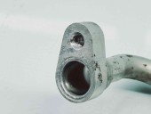 Conducta AC Nissan Qashqai (2) [Fabr 2013-2017] 924474ED0A 1.5 DCI K9K  1.5 DCI K9K 80KW / 109CP