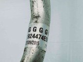 Conducta AC Nissan Qashqai (2) [Fabr 2013-2017] 924474ED0A 1.5 DCI K9K  1.5 DCI K9K 80KW / 109CP