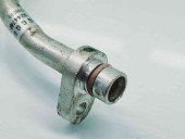 Conducta AC Nissan Qashqai (2) [Fabr 2013-2017] 924474ED0A 1.5 DCI K9K  1.5 DCI K9K 80KW / 109CP