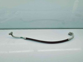 Conducta AC Bmw 3 (F30) [Fabr 2012-2017] 9212082 2.0 N47D 135KW / 184CP 2.0 N47D 135KW / 184CP