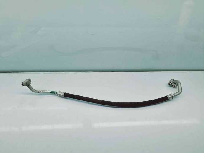 Conducta AC Bmw 3 (F30) [Fabr 2012-2017] 9212082 2.0 N47D 135KW / 184CP 2.0 N47D 135KW / 184CP