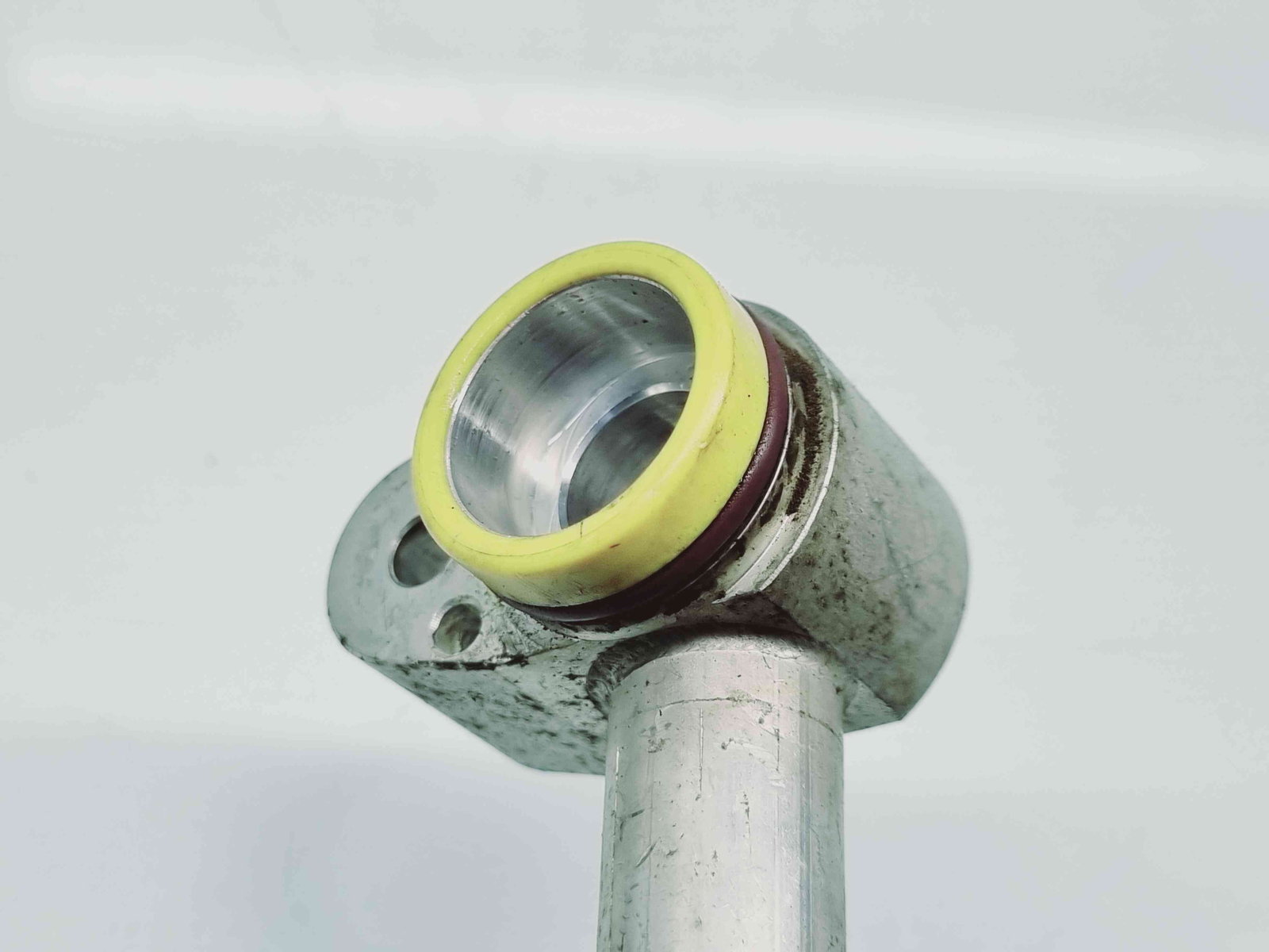 Conducta AC Bmw 3 (F30) [Fabr 2012-2017] 9212232 2.0 N47D 135KW / 184CP 2.0 N47D 135KW / 184CP - imagine 2